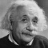 A. Einstein